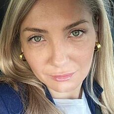 Элеонора, 54, Инза
