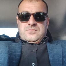 Нестор, 38, Комсомольское