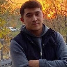 Владлен, 29, Туринск