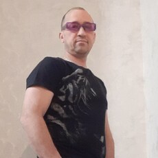 Михаил, 52, Пыталово