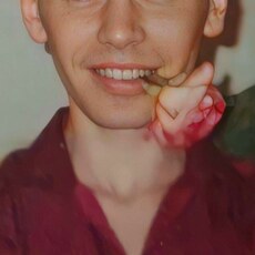 Филя, 48, Златоуст