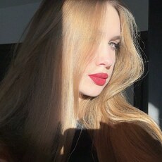 Таня, 29, Артёмовск (ДНР)