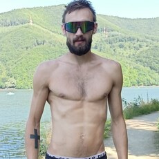 Миша, 30, Искитим