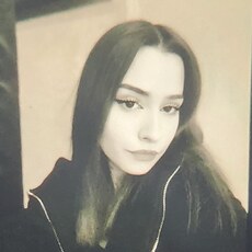 Александра, 21, Сергиев Посад