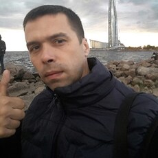 Лаврик, 40, Архангельск