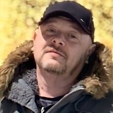 Григорий, 54, Шацк