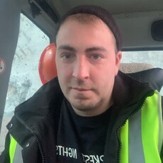 Эмиль, 30, Октябрьский