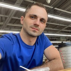 Борис, 31, Екатеринбург