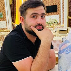 Гаврик, 37, Невельск