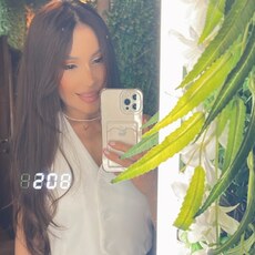 Зоя, 29, Ставрополь