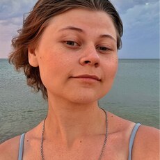 Надежда, 21, Дубовка