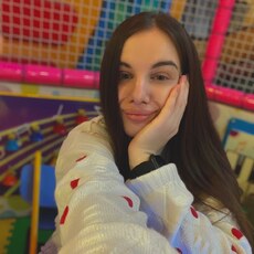 Есения, 27, Чулым