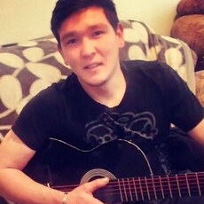 Артемий, 28, Заринск