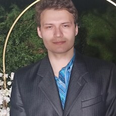 Назар, 25, Болгар