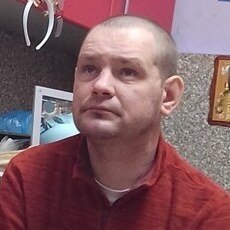 Борис, 38, Очёр