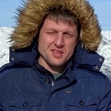 Аркаша, 38, Чулым