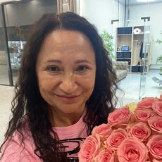 Сима, 63, Багратионовск