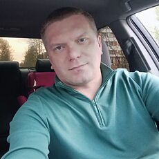 Николай, 42, Ковров