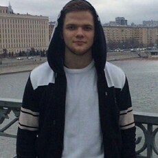 Яков, 28, Волжский