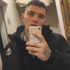 Олеж, 21, Нерчинск