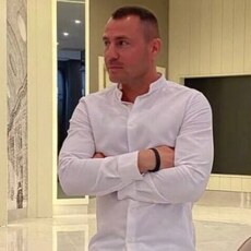 Кир, 49, Челябинск