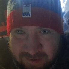 Остап, 40, Краматорск