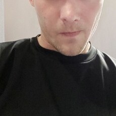 Фёдор, 34, Киселёвск