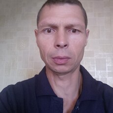 Никон, 46, Саяногорск