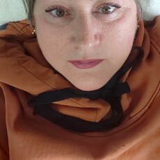 Серафима, 59, Малмыж