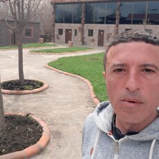 Трофим, 37, Аша