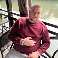 Серёга, 20, Болотное