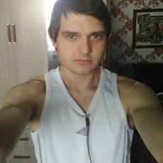 Валя, 29, Волосово