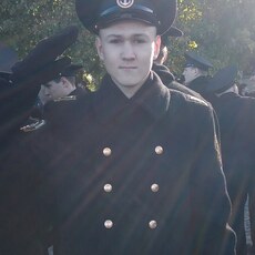 Даниил, 20, Краснослободск (Волгоградская область)