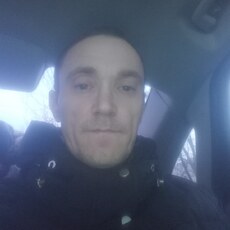 Свят, 39, Юнокоммунаровск