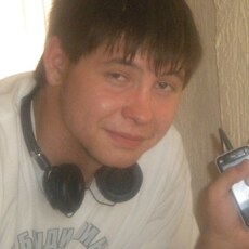 Назар, 33, Мариинский Посад