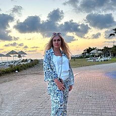 Ирина, 51, Болгар