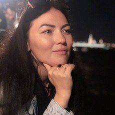 Дина, 34, Михайлов