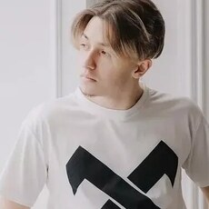 Виталя, 23, Грязовец