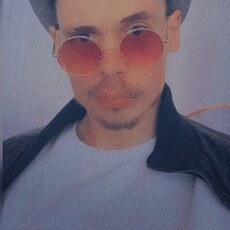 Эмиль, 27, Шацк