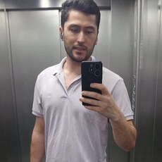Святослав, 28, Артёмово