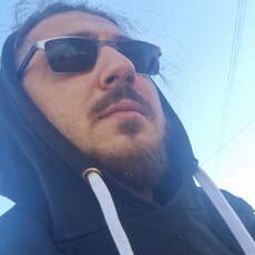 Савелий, 33, Кинель