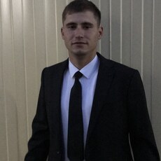 Алексей, 23, Константиновск