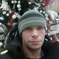 Лаврентий, 39, Улан-Удэ