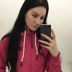 Эльза, 36, Светогорск