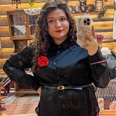 Людмила, 24, Волгоград