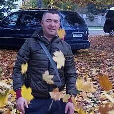 Афаня, 39, Болотное
