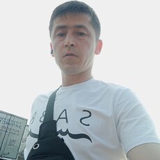 Леонид, 34, Нижние Серги