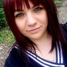 Тоня, 42, Родники