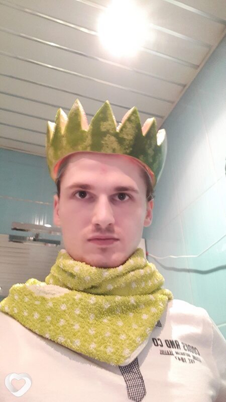 Главное фото