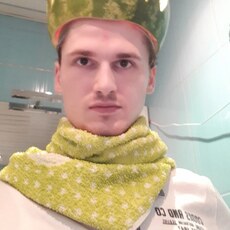 Стёпа, 32, Нижний Новгород